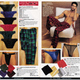 Illustration for article titled 'Products for Good Times™': How Playboy Learned to Sell Its Sexy Self